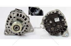 generátor BOSCH F 000 BL0 777