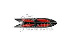 Generátor impulsů, klikový hřídel FEBI BILSTEIN 34301