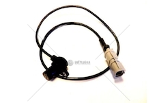 Generátor impulsů, klikový hřídel SENSOR EC-TR-083