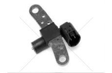 Generátor impulsů, klikový hřídel SENSOR TK-C003