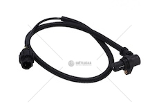 Generátor impulsů, klikový hřídel VOLVO 20508011