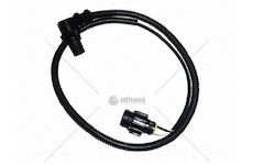 Generátor impulsů, klikový hřídel WOSIMAN A-268