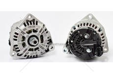 generátor MAHLE MG 794