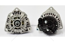 generátor MAHLE MG 795