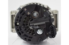 generátor MAHLE MG 796