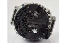 generátor MAHLE MG 797