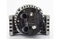 generátor MAHLE MG 799