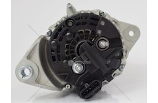 generátor MAHLE MG 800