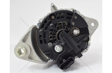 generátor MAHLE MG 801