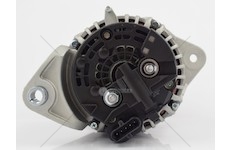 generátor MAHLE MG 802