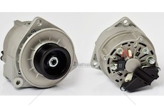 generátor MAHLE MG 803