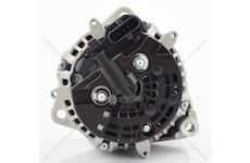 generátor MAHLE MG 804