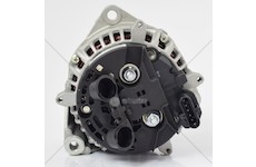 generátor MAHLE MG 809