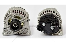 generátor MAHLE MG 810