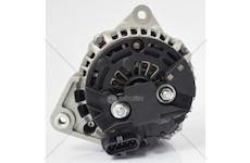 generátor MAHLE MG 813