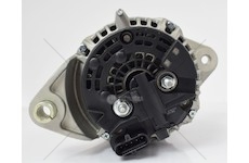 generátor MAHLE MG 814