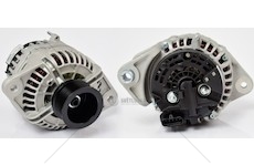 generátor MAHLE MG 815