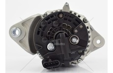 generátor MAHLE MG 816