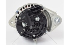 generátor MAHLE MG 817