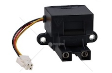 Generátor zapalovací jiskry Webasto Thermo 230/300/350 Webasto 11114862D