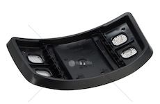 GLE 1020 R300 RS 24V NEUTRAL MEKRA 191020213099