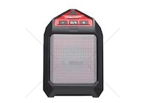 GLOSNIK BLUETOOTH C8546 4933448380