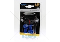 GLOSNIK CB AU-20  3451