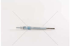 Glow Plug 1/2/3/4/5/X1/X3/X5/COOPER/VERSO 7V BLINKEN