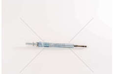 Glow Plug 1/2/X1/COUNTRYMAN/CLUBMAN 4,4V BLINKEN