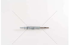 Glow Plug 1/3/5/6/7/X3/X5/X6 5V BLINKEN
