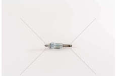 Glow Plug 19 II/MEGANE/V40 1.9 TD / 11V M12X1,25 BLINKEN