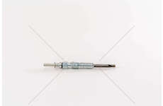 Glow Plug 3/5/7/X5 11V BLINKEN