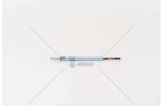 Glow Plug A3/A4/A6/PASSAT/TOURAN 2.0 D 7V BLINKEN