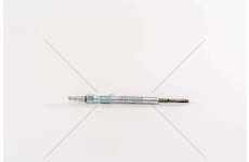 Glow Plug A3/A4/TOURAN/PASSAT/GOLF 2.0 TDI 4,4V BLINKEN