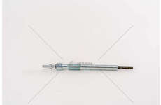 Glow Plug ASTRA/CORSA/MERIVA/MOKKA 1.7 CDTI 4,4V BLINKEN