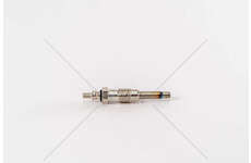 Glow Plug BERLINGO/JUMPER/JUMPY/RAPID / 11V M12X1,25 Lucas