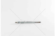 Glow Plug BERLINGO/PARTNER/FIESTA 1.4/1.6 D 11V BLINKEN