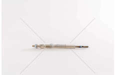Glow Plug BERLINGO/PARTNER/FIESTA 1.4/1.6 D 11V Lucas
