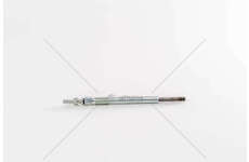 Glow Plug BERLINGO/PARTNER/SCUDO 1.4/1.6 D 11V BLINKEN