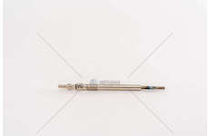 Glow Plug BERLINGO/PARTNER/SCUDO 1.4/1.6 D 11V Lucas
