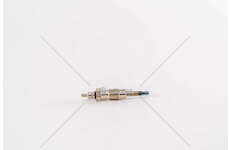 Glow Plug BRAVA/BRAVO/MAREA/KAPPA 1.9/2.4 TD 11V Lucas