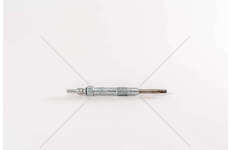 Glow Plug BRAVO/PUNTO/STILO/ASTRA/VECTRA 1.9D11V BLINKEN