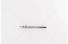 Glow Plug C5/C6/C8/407/807 2.2 HDI 11V BLINKEN