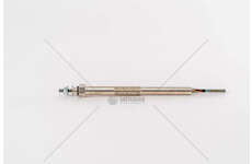 Glow Plug CANTER/PAJERO III 3.2 DI-D Lucas