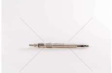 Glow Plug CHEROKEE/VOYAGER 2.5/2.8 CRD 11V Lucas