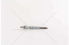 Glow Plug COROLLA/CARINA/CAMRY/AVENSIS BLINKEN