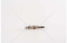 Glow Plug DISCOVERY/RANGE ROVER/OMEGA B 11V Lucas