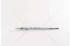 Glow Plug DOBLO/DUCATO/COMBO/BRAVO 1.6/2.0 D 4,4V BLINKEN