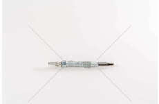 Glow Plug DOBLO/FIORINO/CORSA 1.9/2.4 D 11V BLINKEN