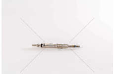 Glow Plug DOBLO/FIORINO/CORSA 1.9/2.4 D 11V Lucas